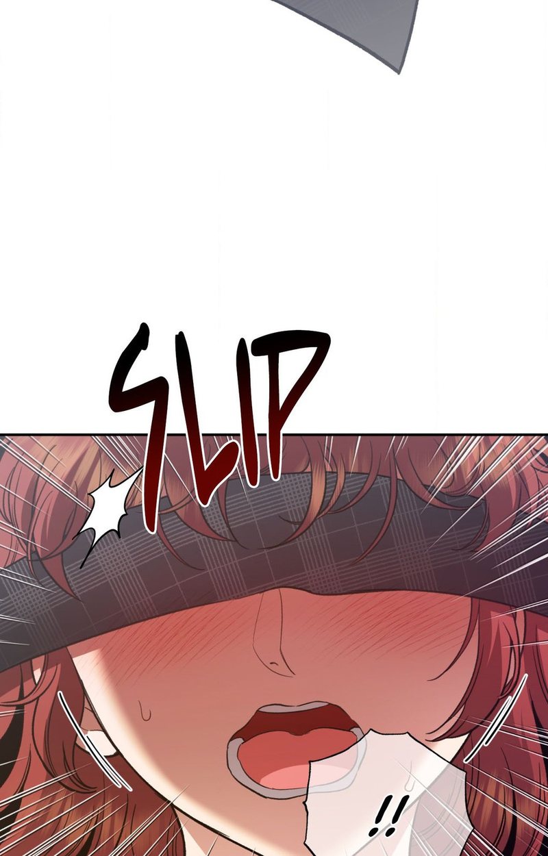 Hana’s Demons of Lust - Page 37