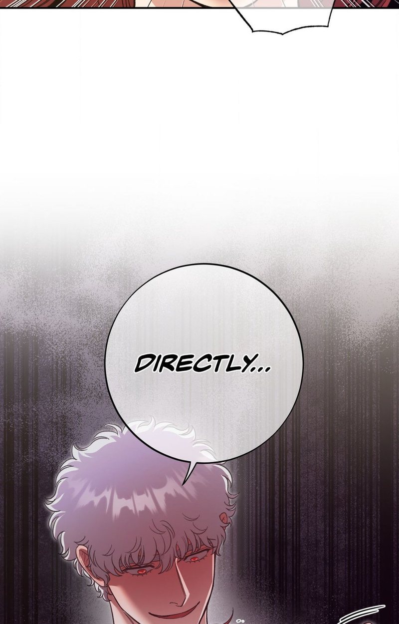Hana’s Demons of Lust - Page 38