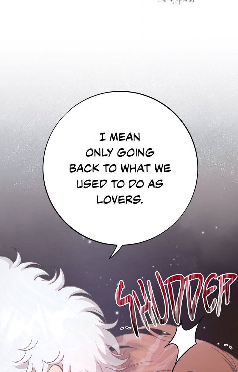 Hana’s Demons of Lust - Page 4
