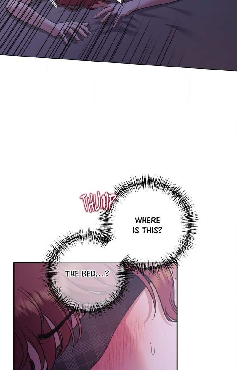 Hana’s Demons of Lust - Page 43