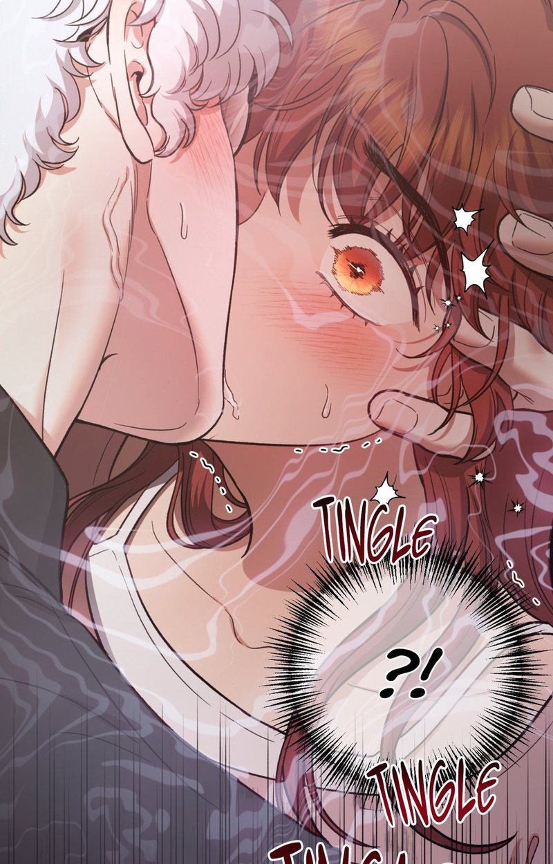 Hana’s Demons of Lust - Page 5