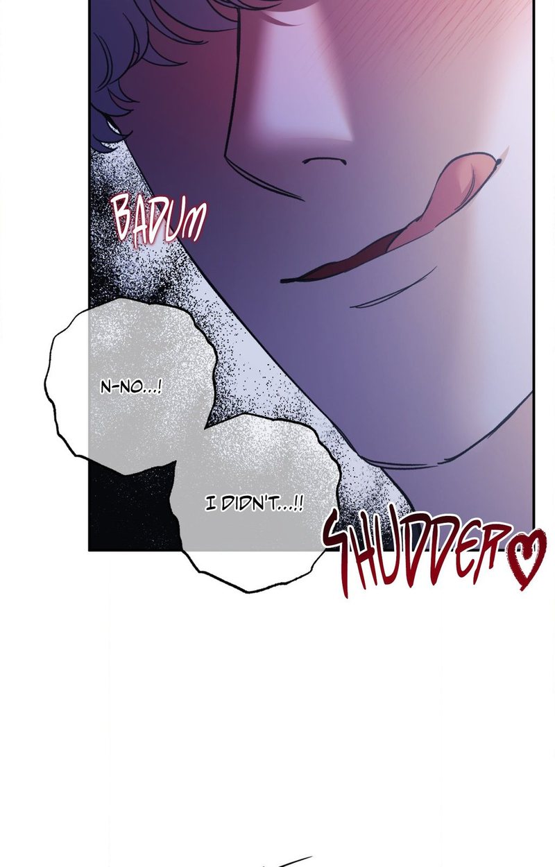 Hana’s Demons of Lust - Page 51
