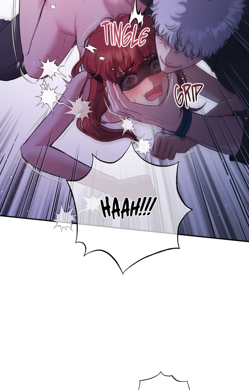Hana’s Demons of Lust - Page 54