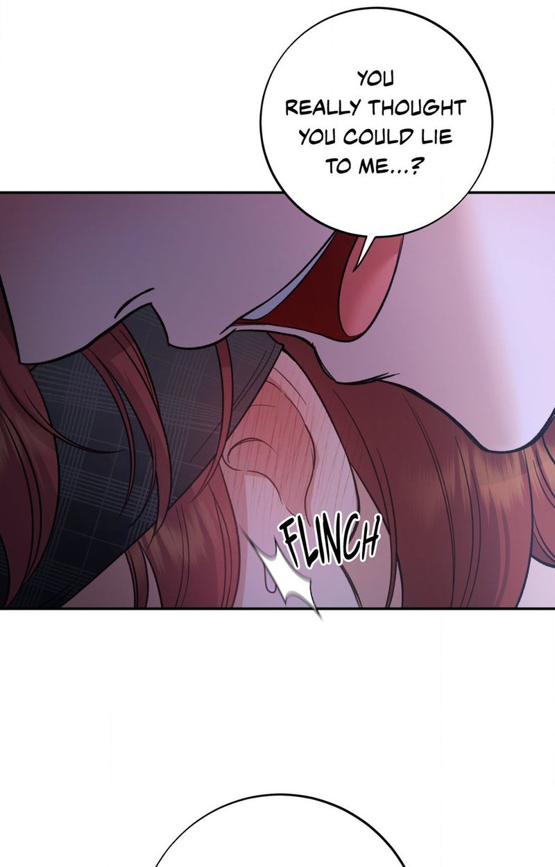 Hana’s Demons of Lust - Page 63