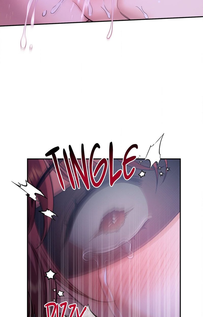 Hana’s Demons of Lust - Page 66