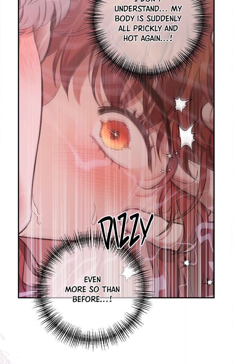 Hana’s Demons of Lust - Page 7