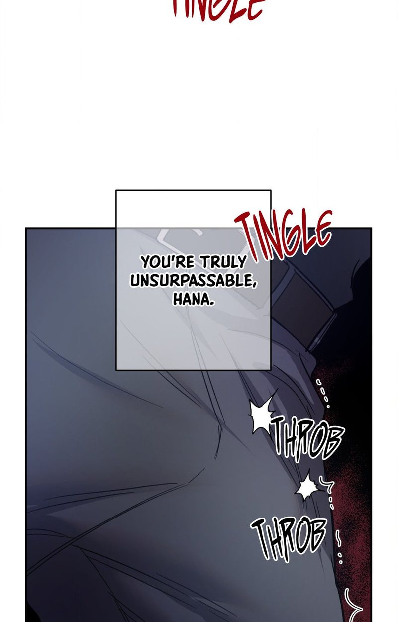 Hana’s Demons of Lust - Page 75