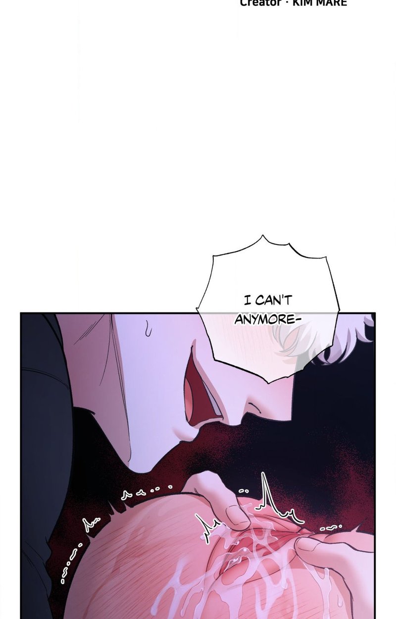 Hana’s Demons of Lust - Page 2