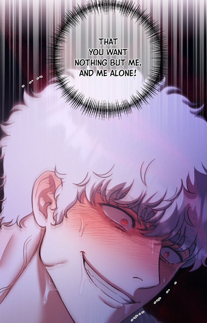 Hana’s Demons of Lust - Page 32