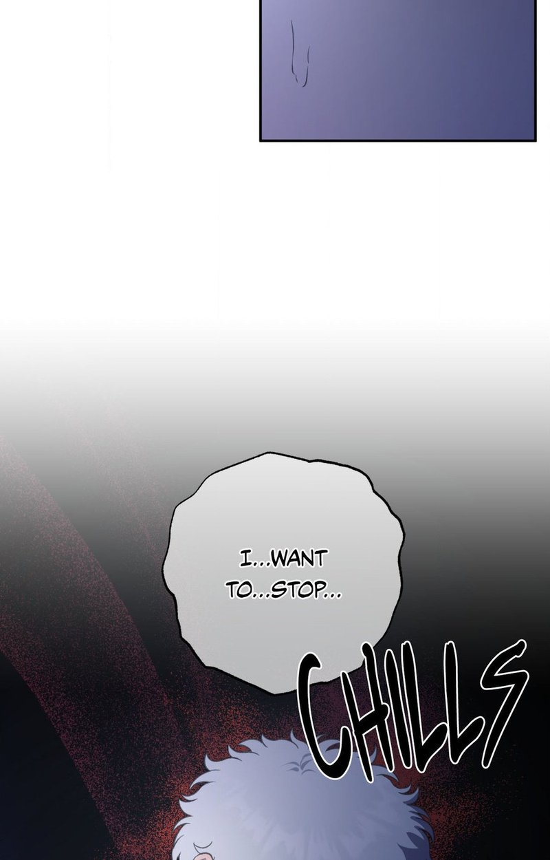 Hana’s Demons of Lust - Page 35