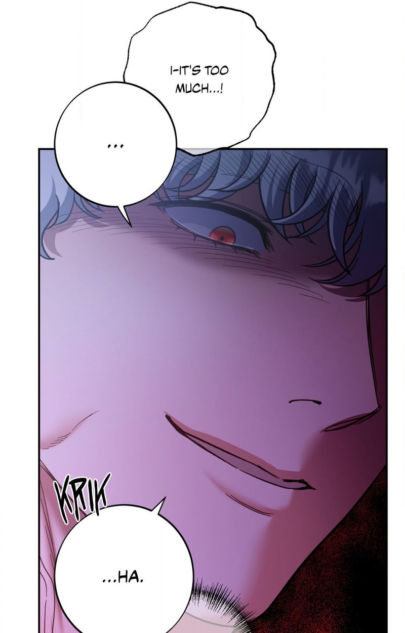 Hana’s Demons of Lust - Page 38