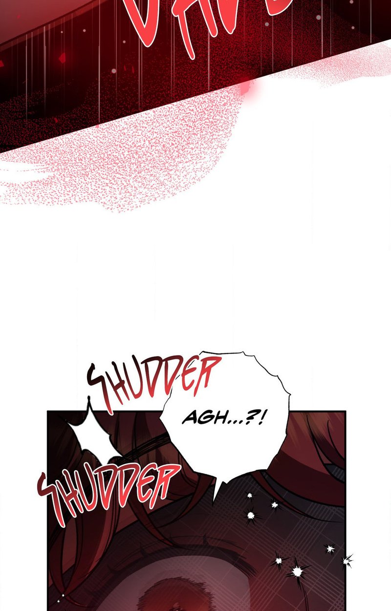 Hana’s Demons of Lust - Page 42