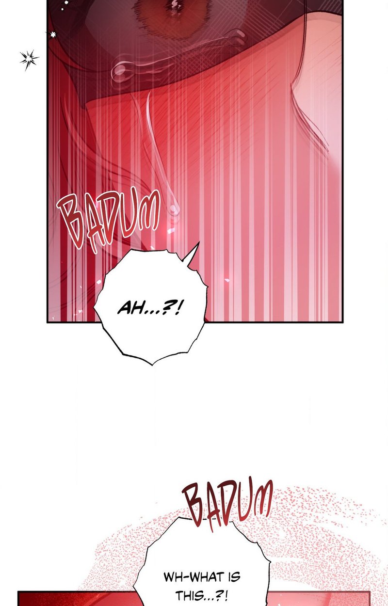 Hana’s Demons of Lust - Page 43
