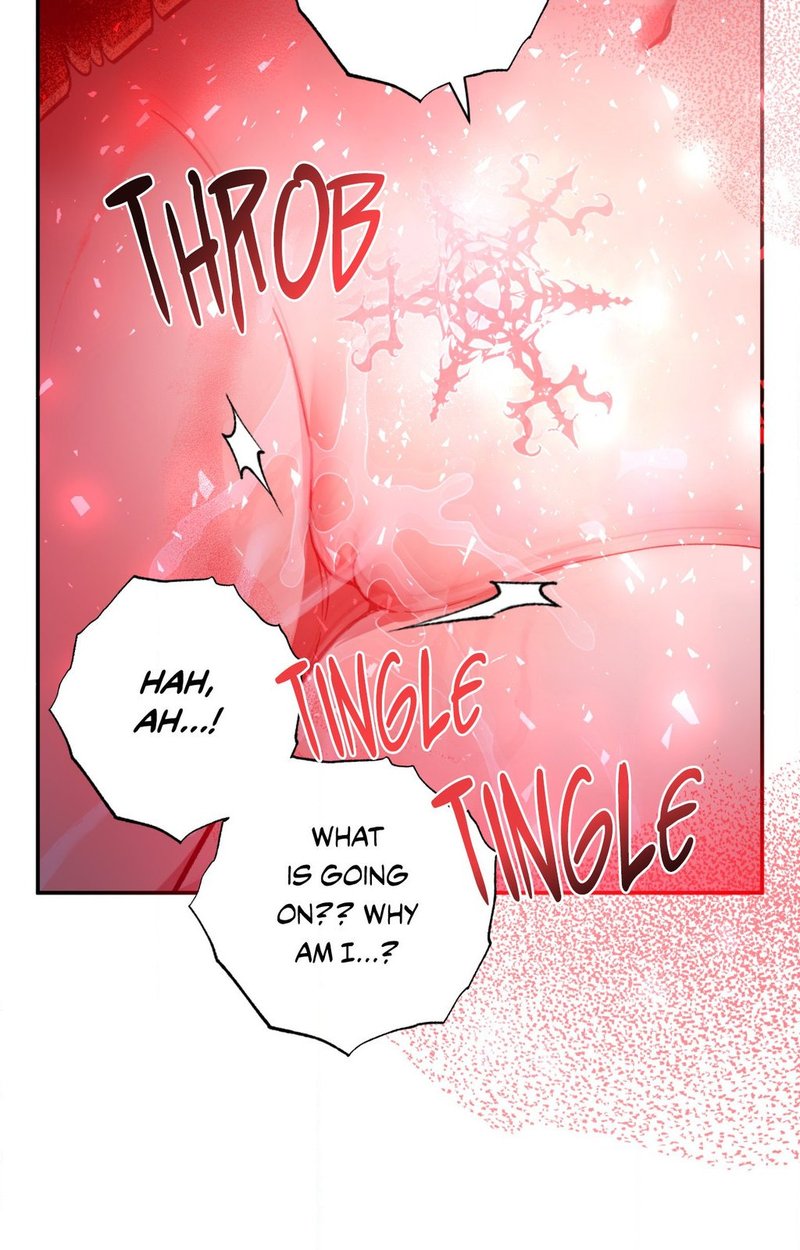 Hana’s Demons of Lust - Page 44