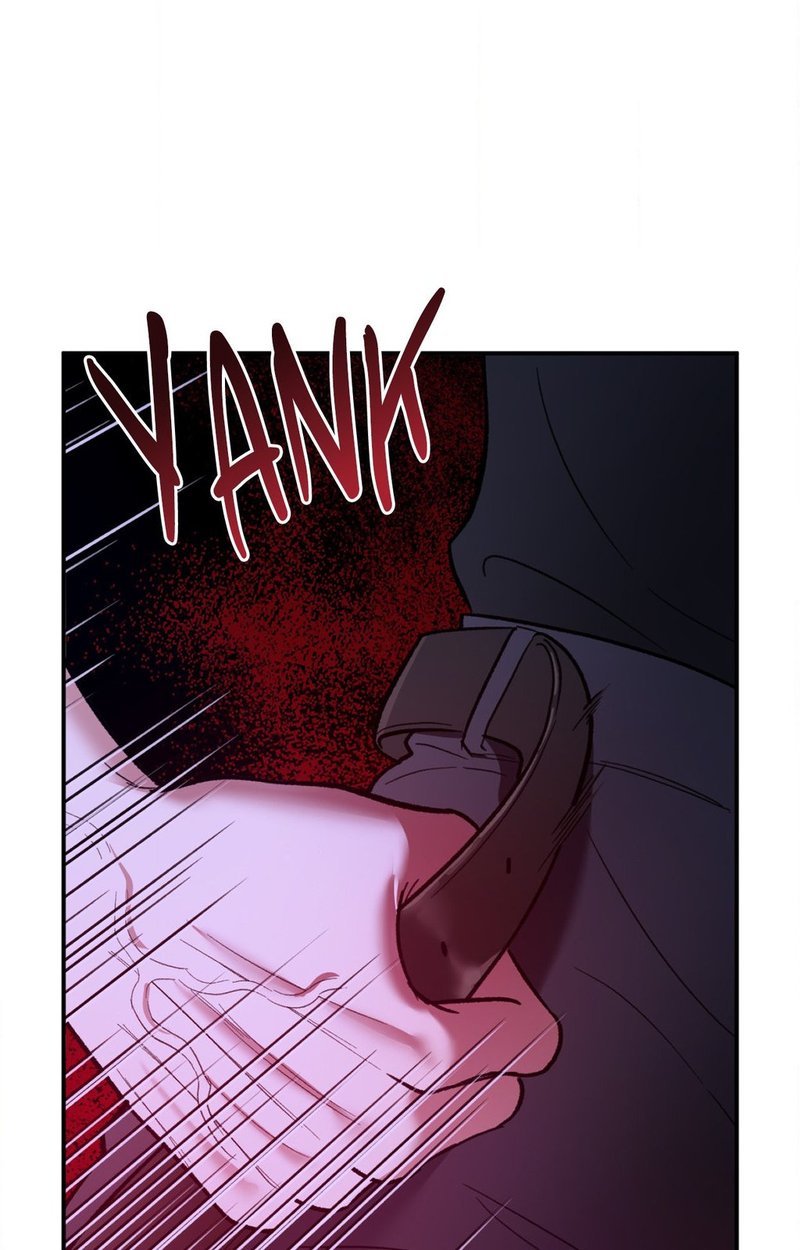 Hana’s Demons of Lust - Page 47