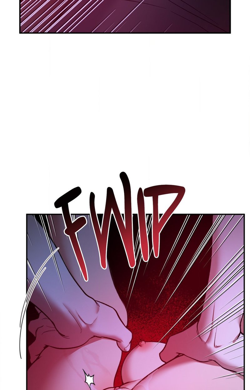 Hana’s Demons of Lust - Page 48
