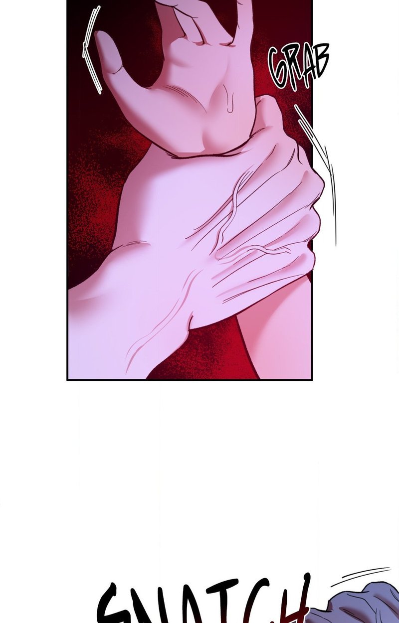 Hana’s Demons of Lust - Page 50