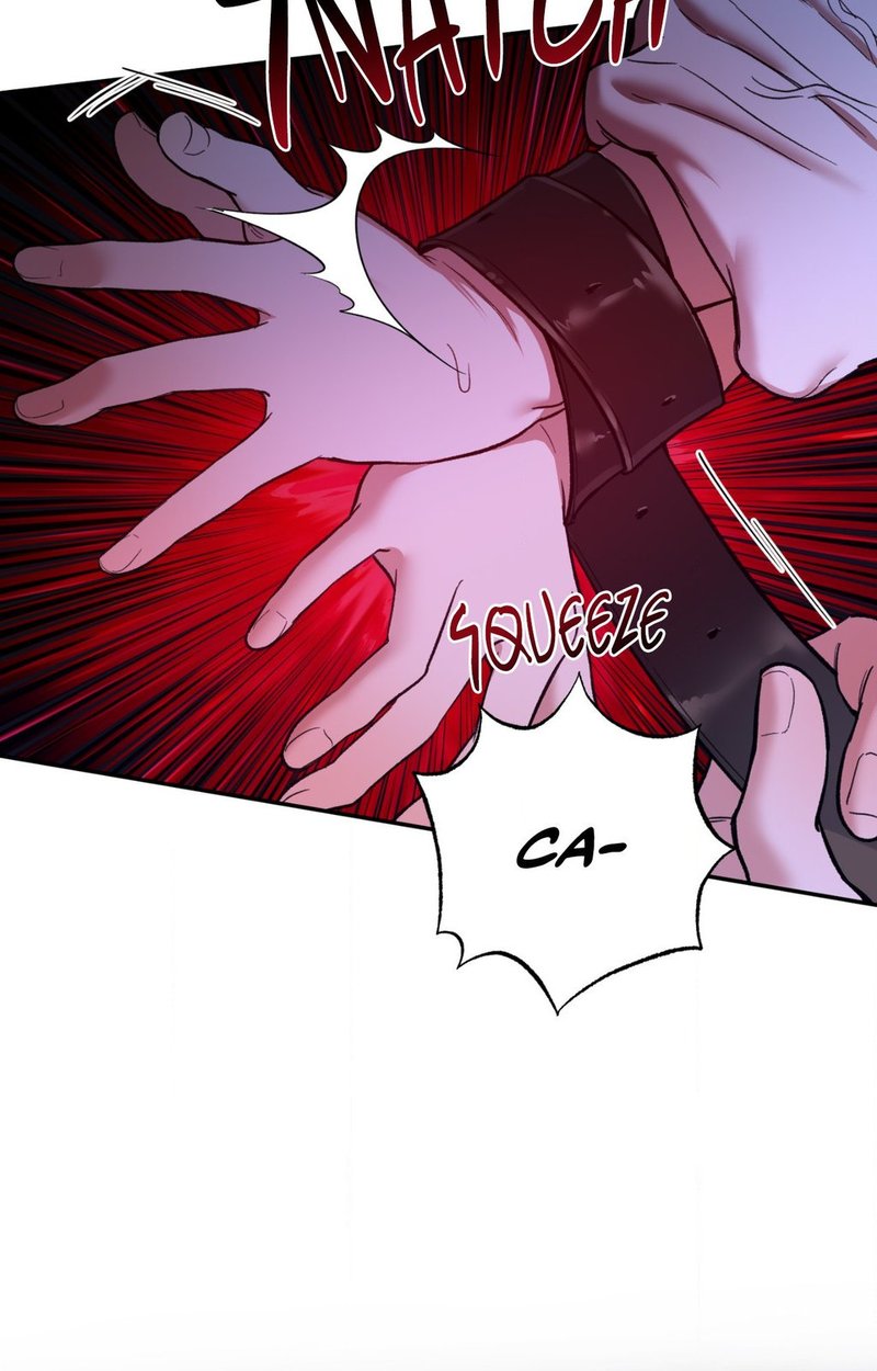 Hana’s Demons of Lust - Page 51