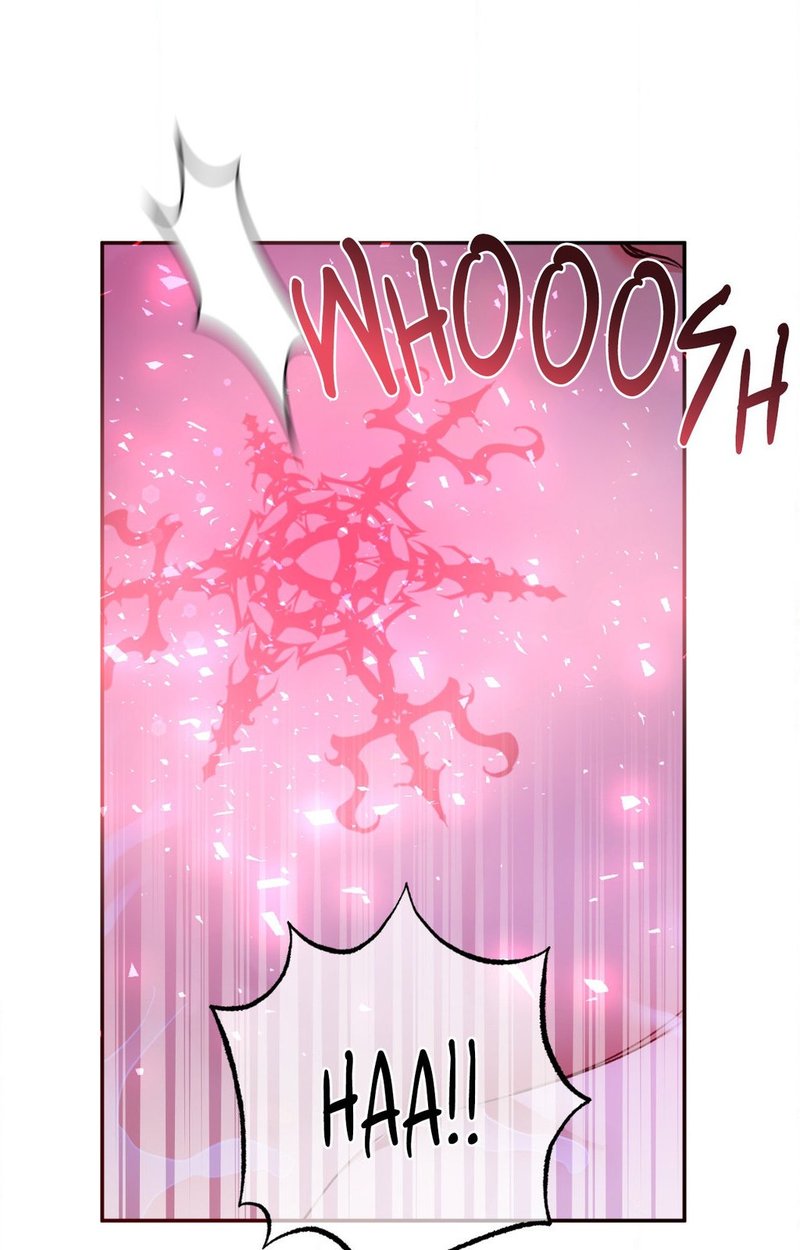 Hana’s Demons of Lust - Page 55