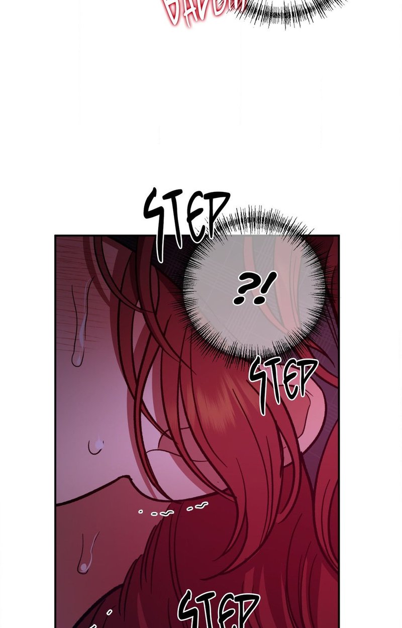 Hana’s Demons of Lust - Page 58