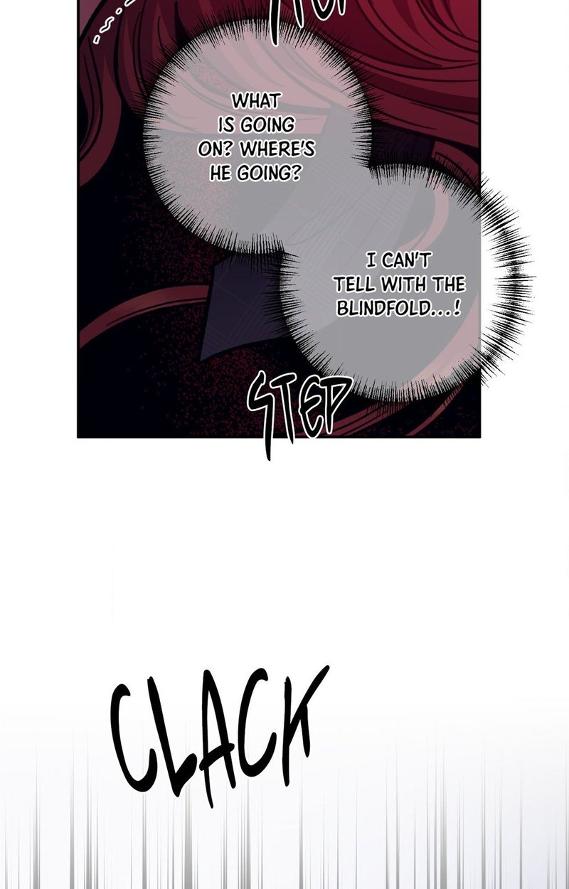 Hana’s Demons of Lust - Page 59