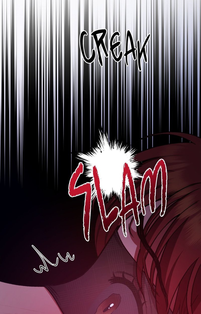 Hana’s Demons of Lust - Page 60