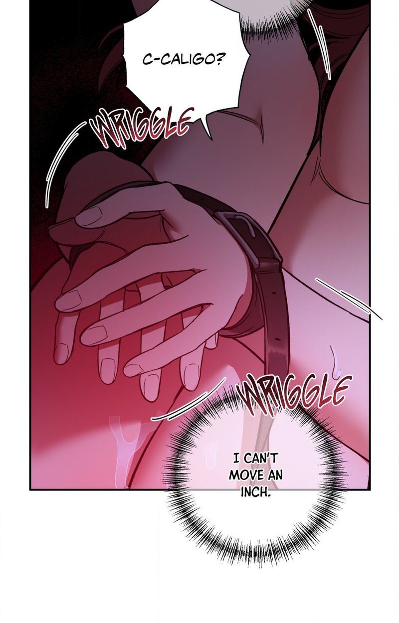 Hana’s Demons of Lust - Page 62