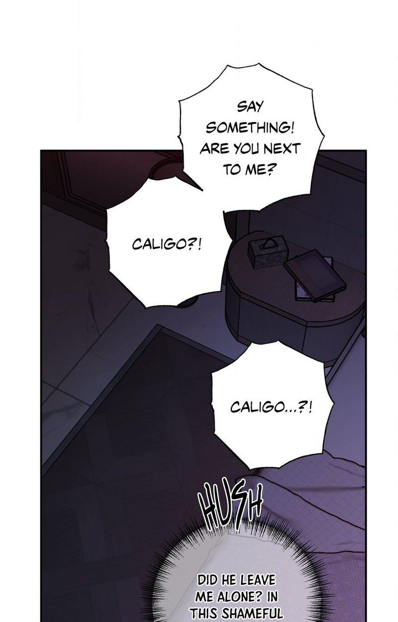 Hana’s Demons of Lust - Page 63