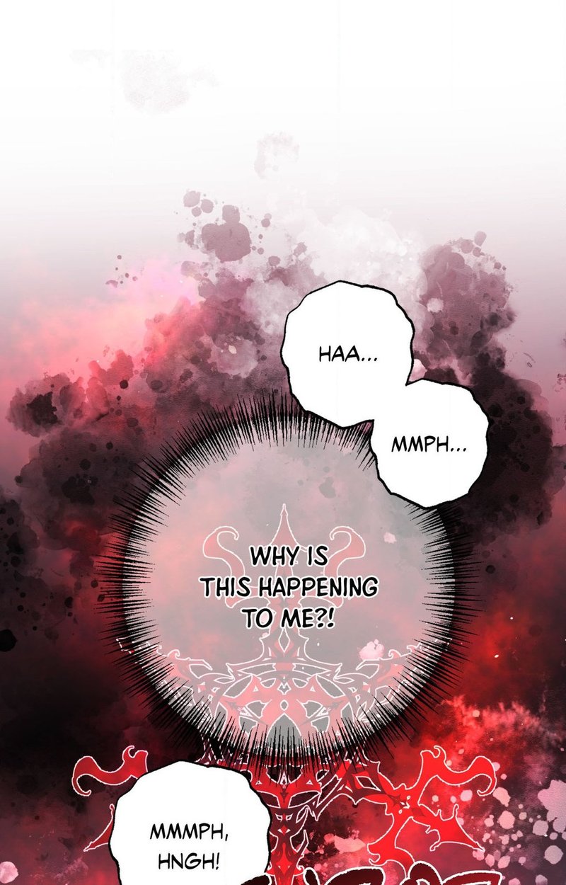 Hana’s Demons of Lust - Page 67
