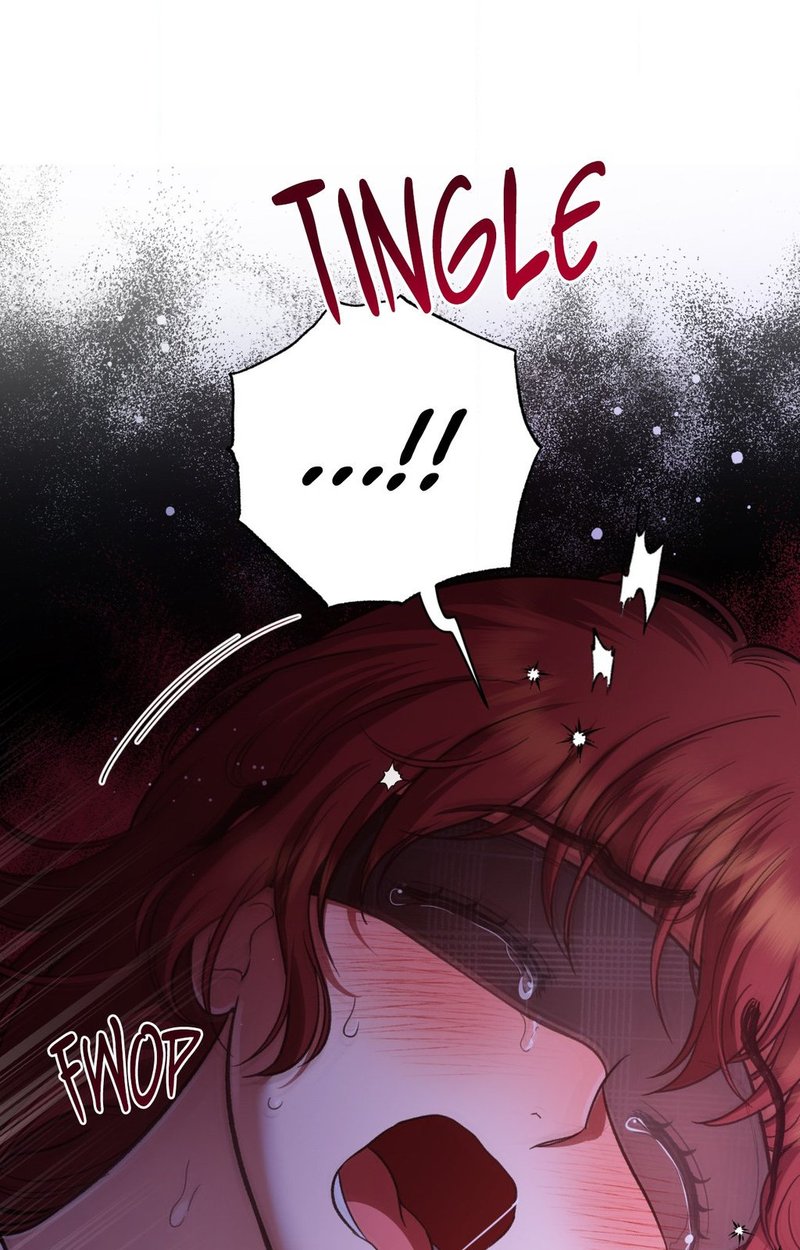 Hana’s Demons of Lust - Page 78