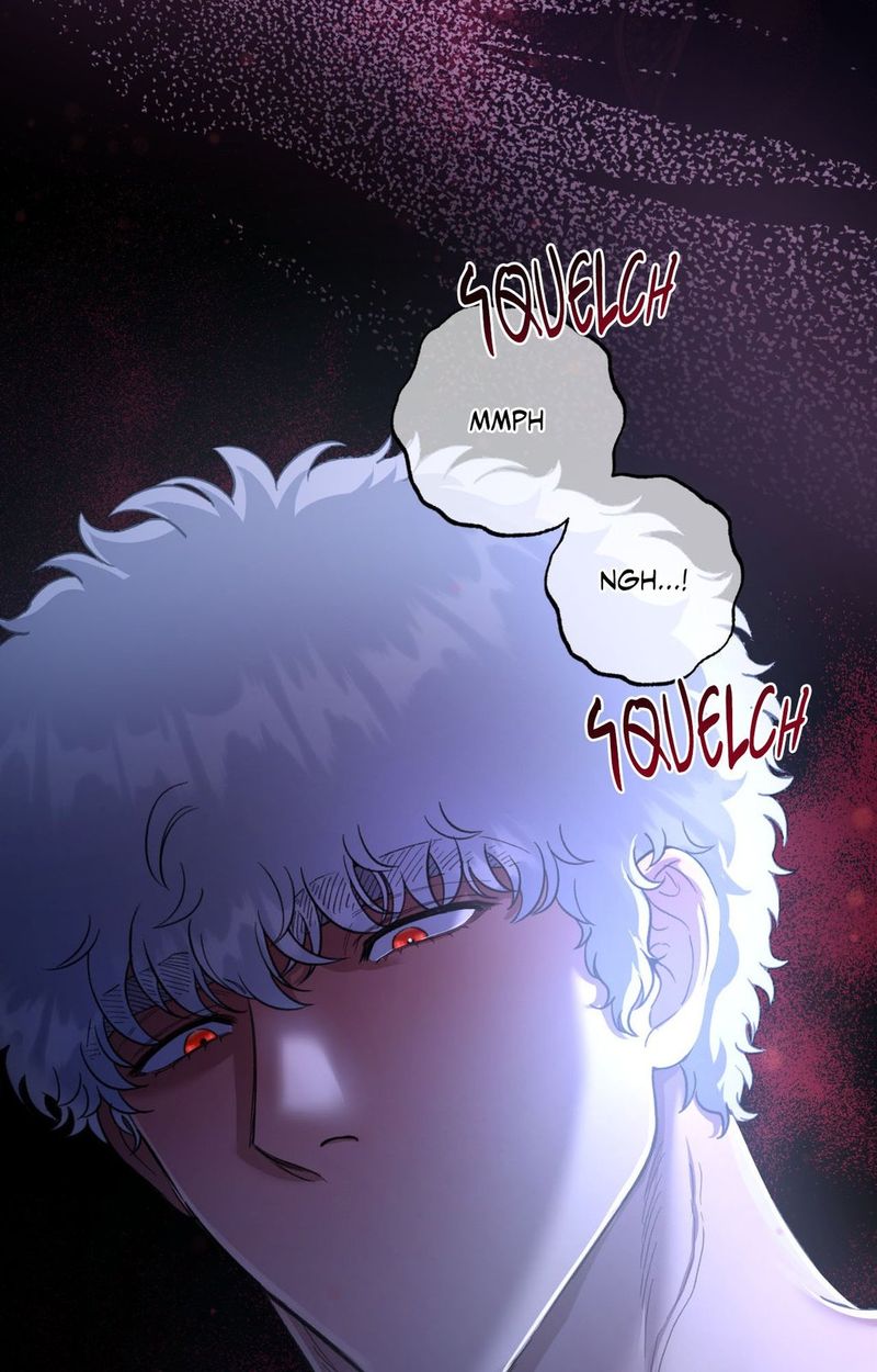 Hana’s Demons of Lust - Page 12