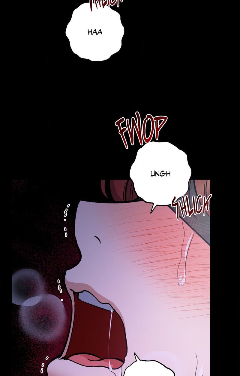 Hana’s Demons of Lust - Page 14