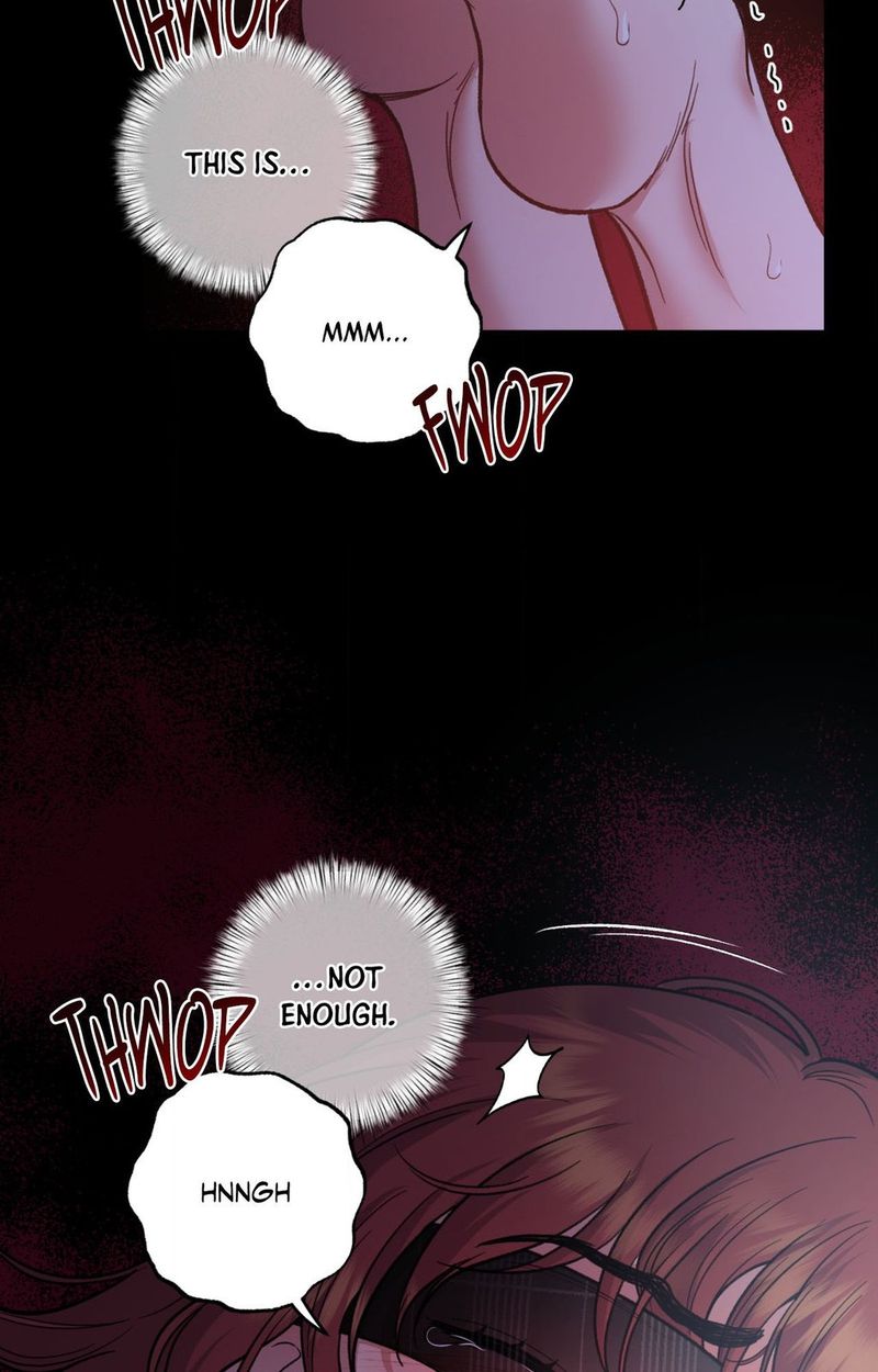 Hana’s Demons of Lust - Page 16