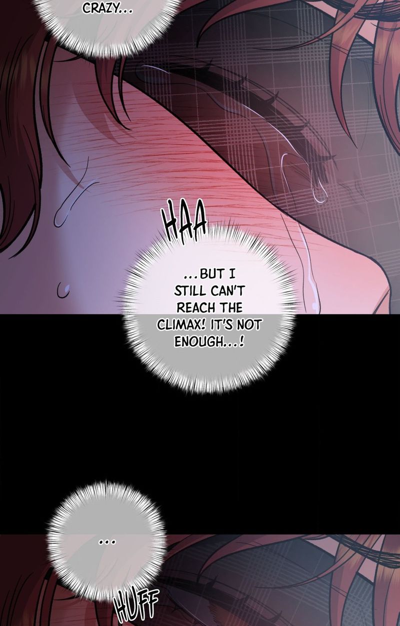 Hana’s Demons of Lust - Page 18