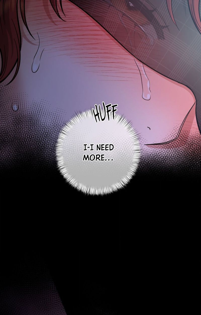 Hana’s Demons of Lust - Page 19