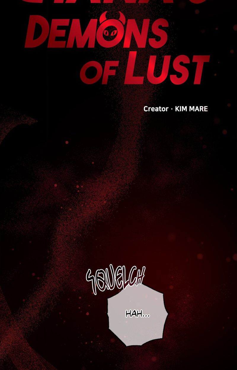 Hana’s Demons of Lust - Page 2