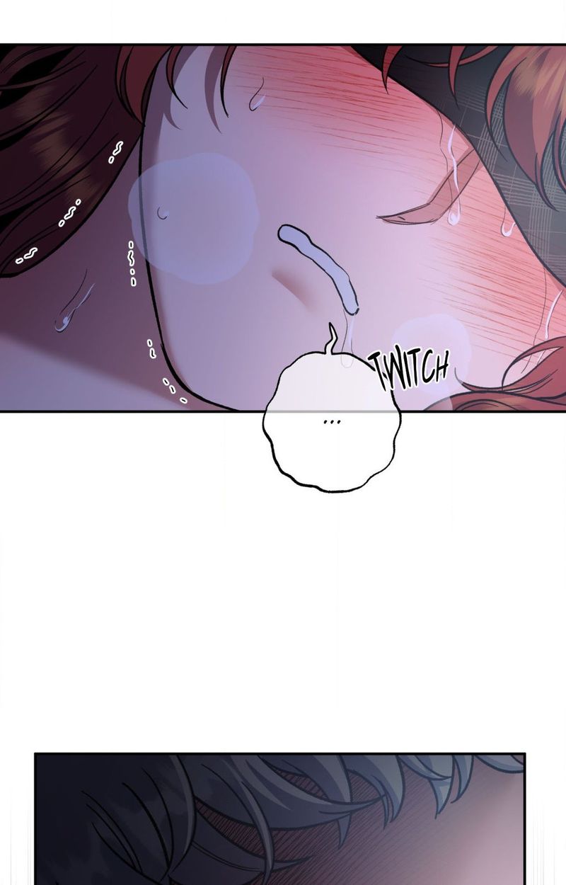 Hana’s Demons of Lust - Page 23