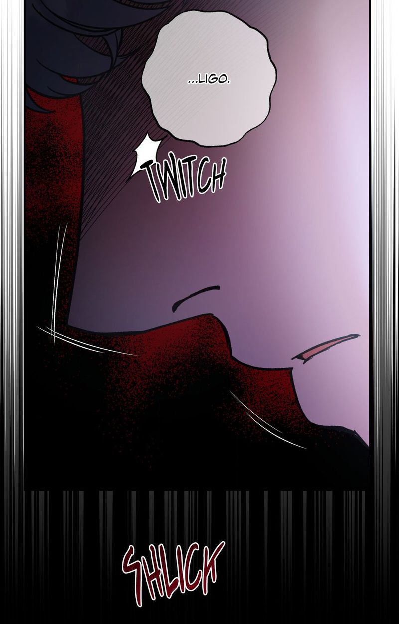 Hana’s Demons of Lust - Page 24