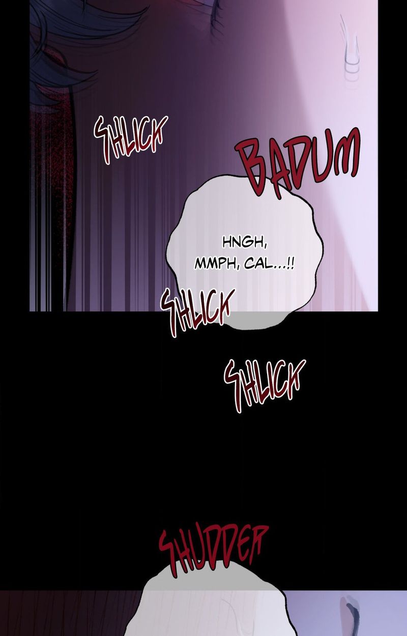 Hana’s Demons of Lust - Page 28