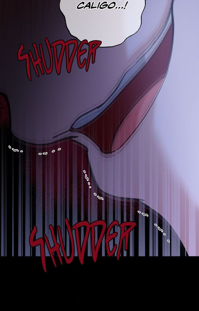Hana’s Demons of Lust - Page 29