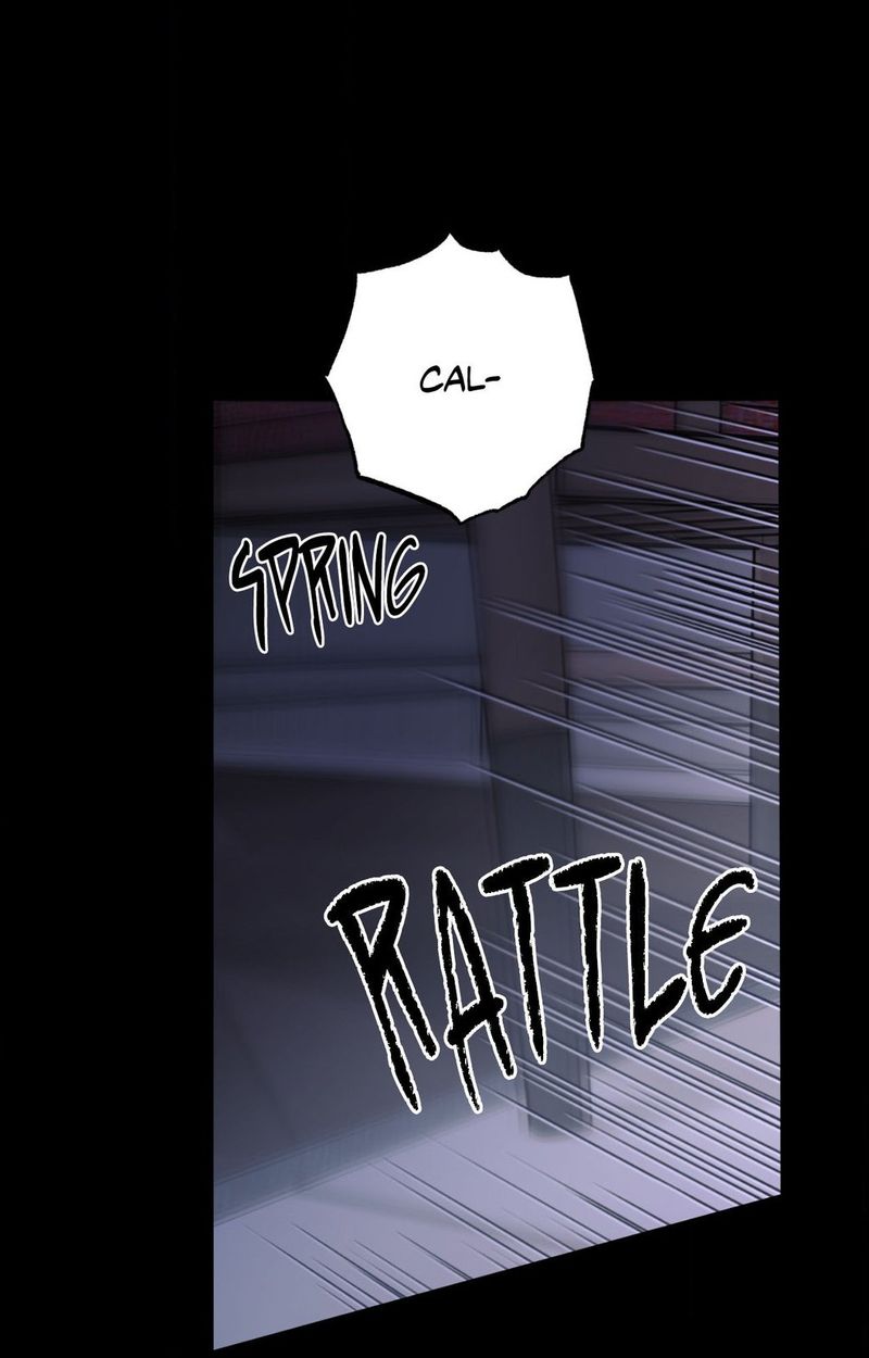 Hana’s Demons of Lust - Page 30