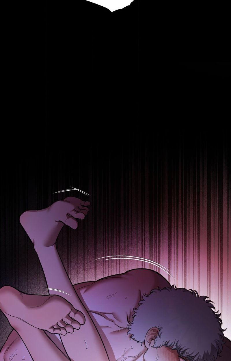 Hana’s Demons of Lust - Page 32