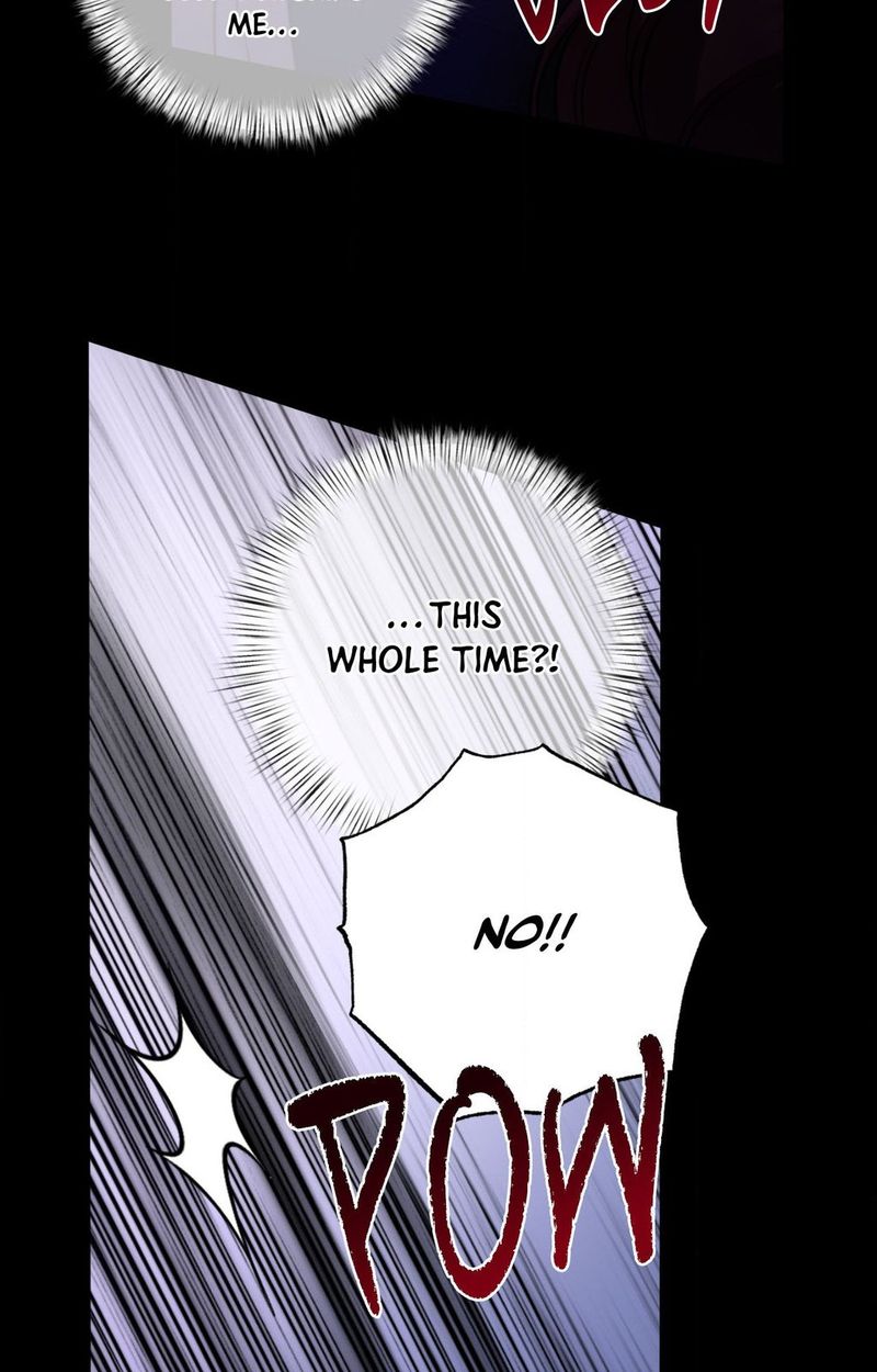 Hana’s Demons of Lust - Page 35