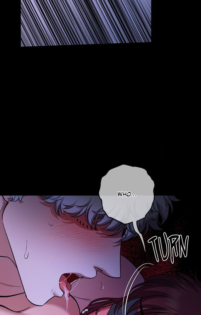 Hana’s Demons of Lust - Page 36