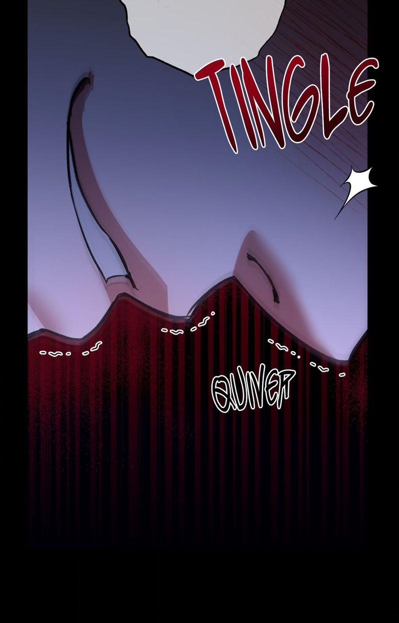 Hana’s Demons of Lust - Page 38