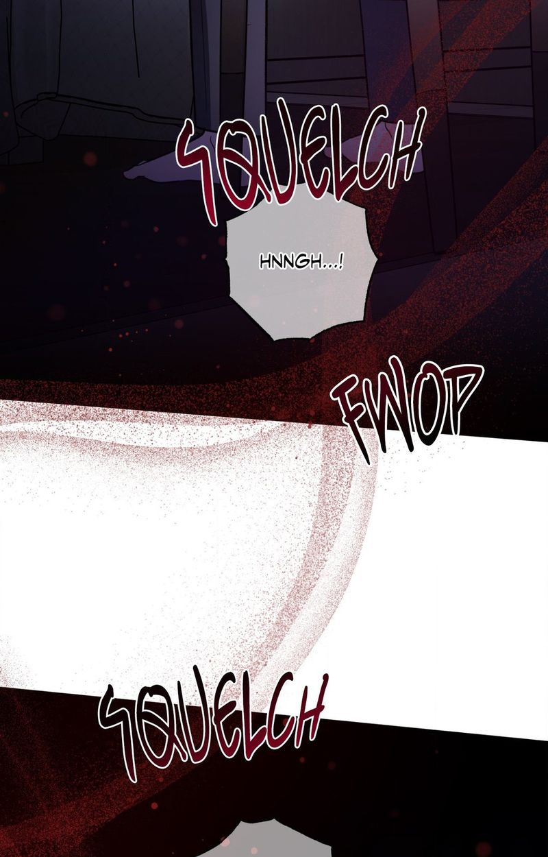 Hana’s Demons of Lust - Page 4