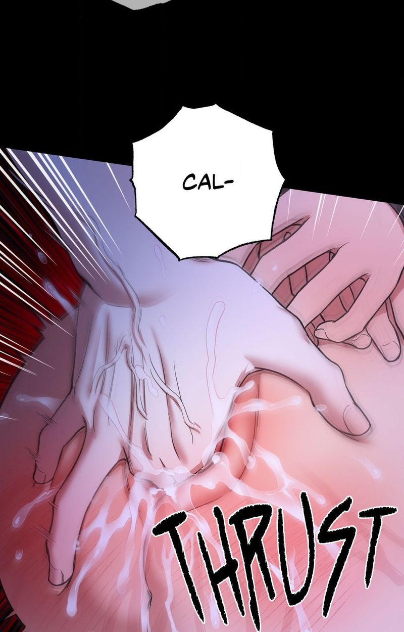 Hana’s Demons of Lust - Page 40