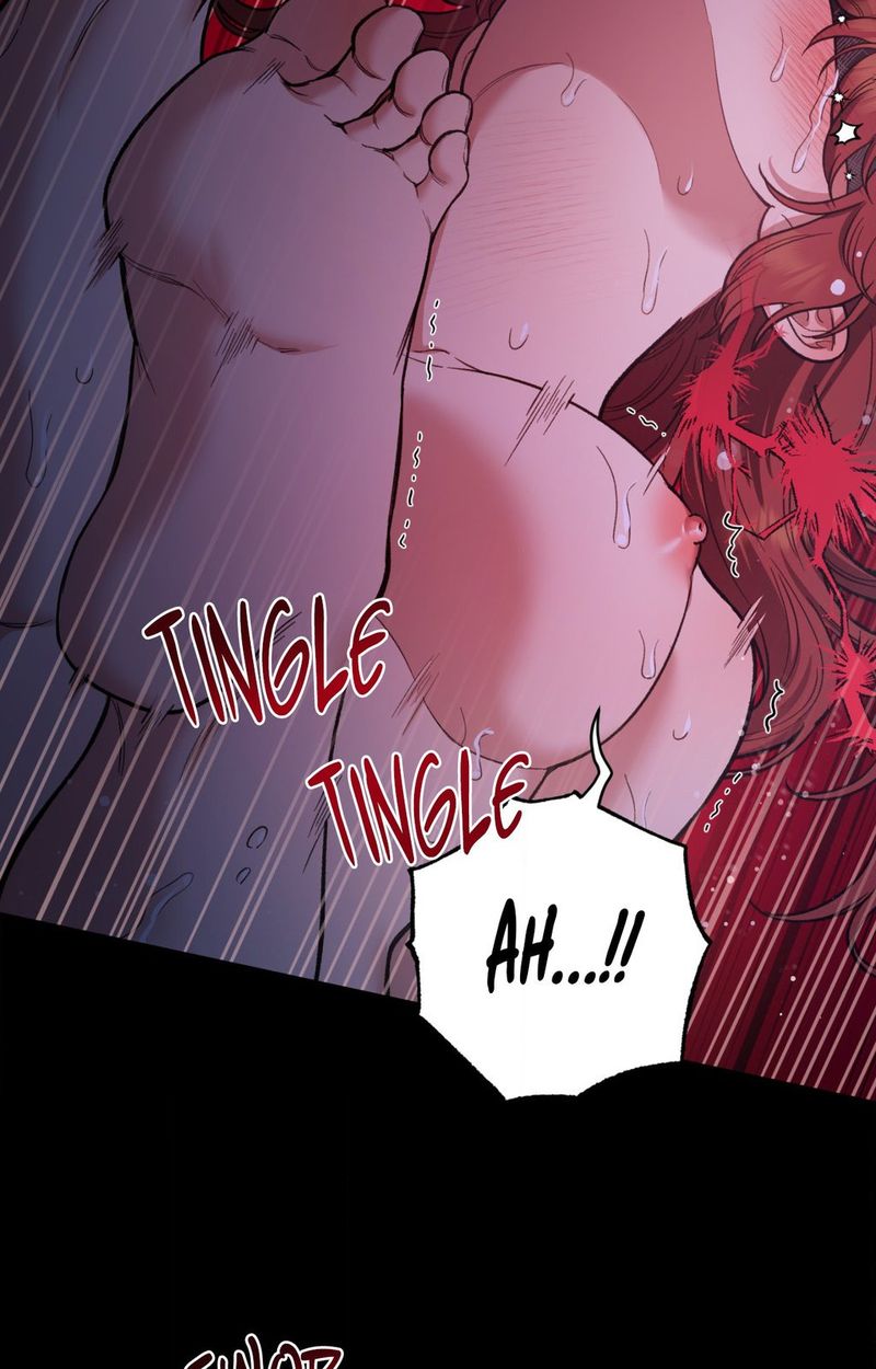 Hana’s Demons of Lust - Page 42