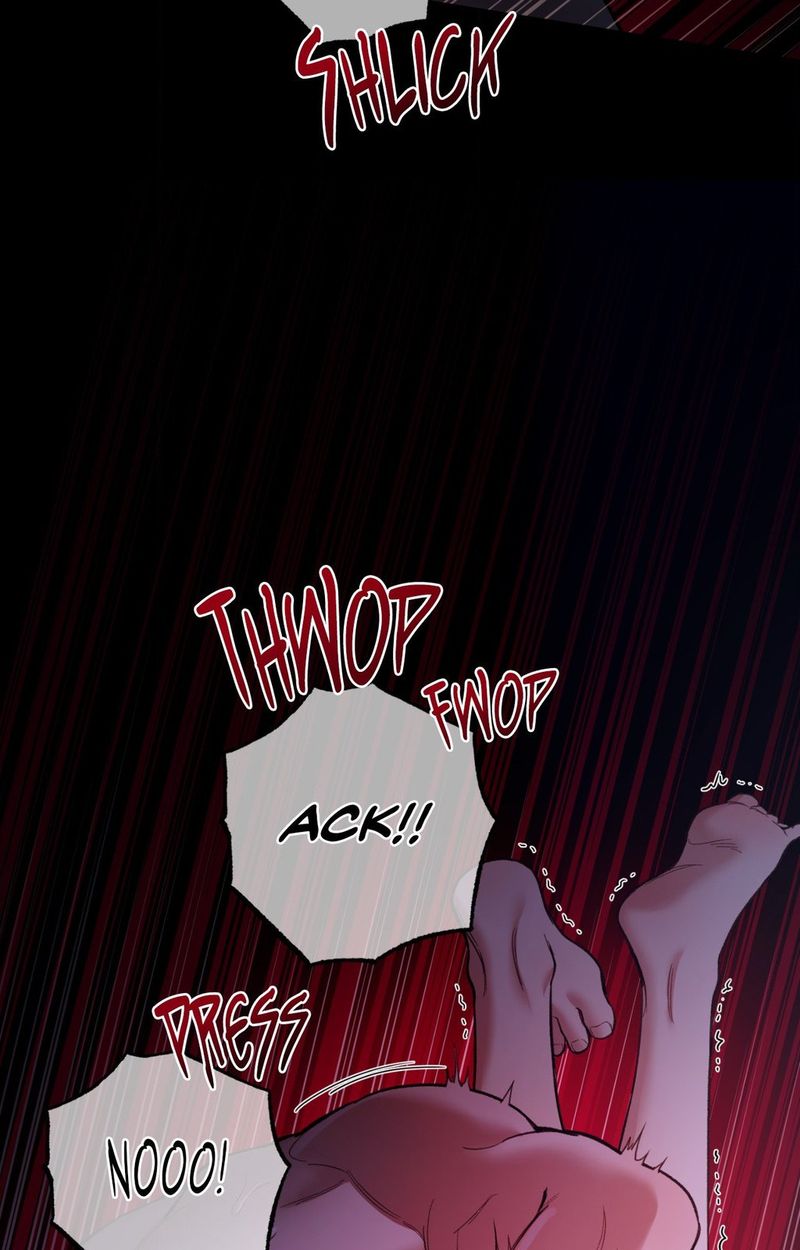 Hana’s Demons of Lust - Page 44