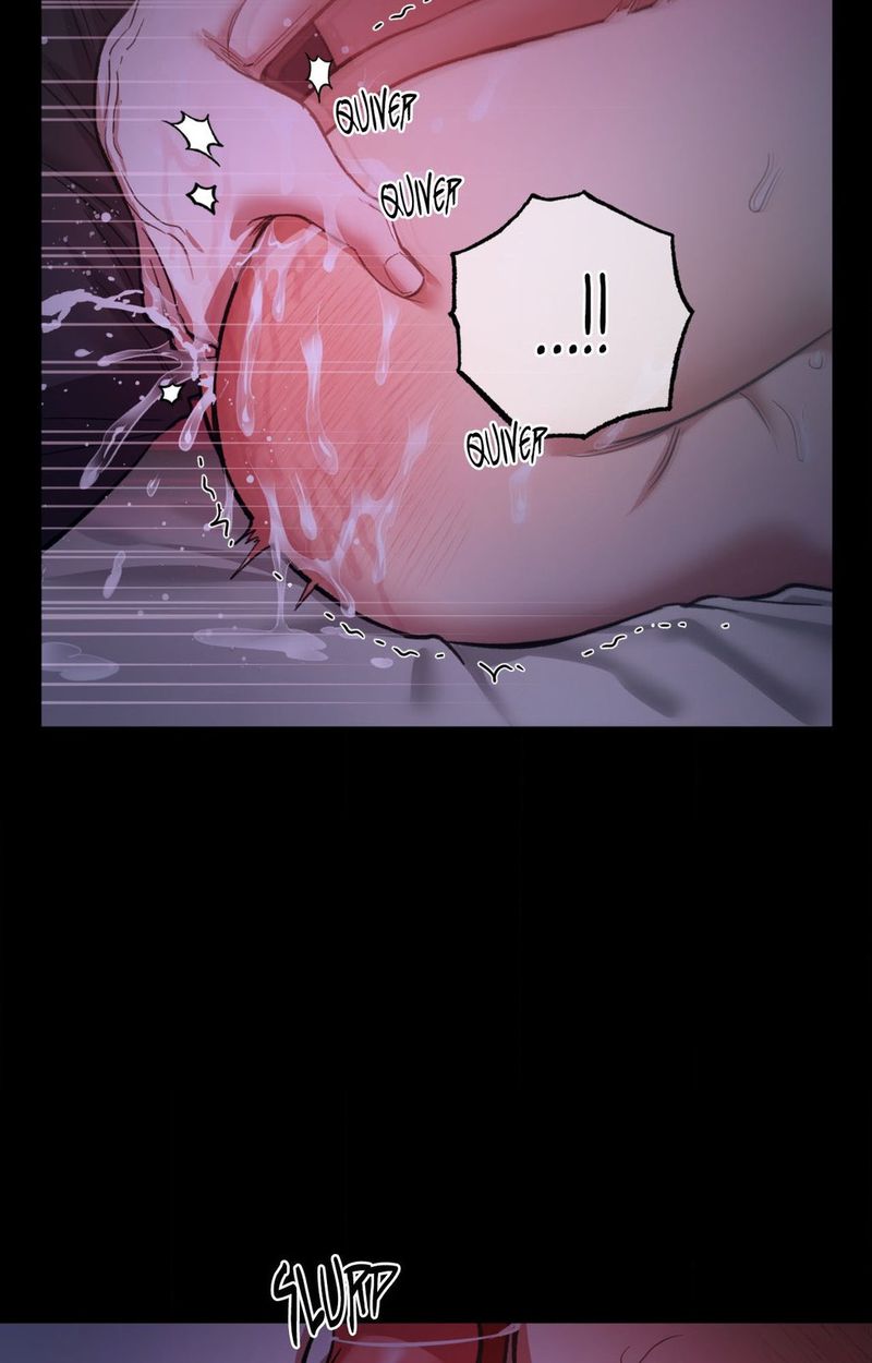 Hana’s Demons of Lust - Page 52